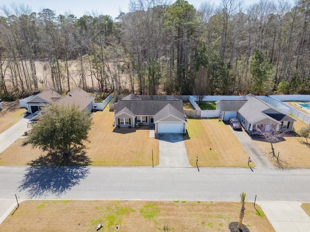 133 Burkridge West Dr. Photo 46