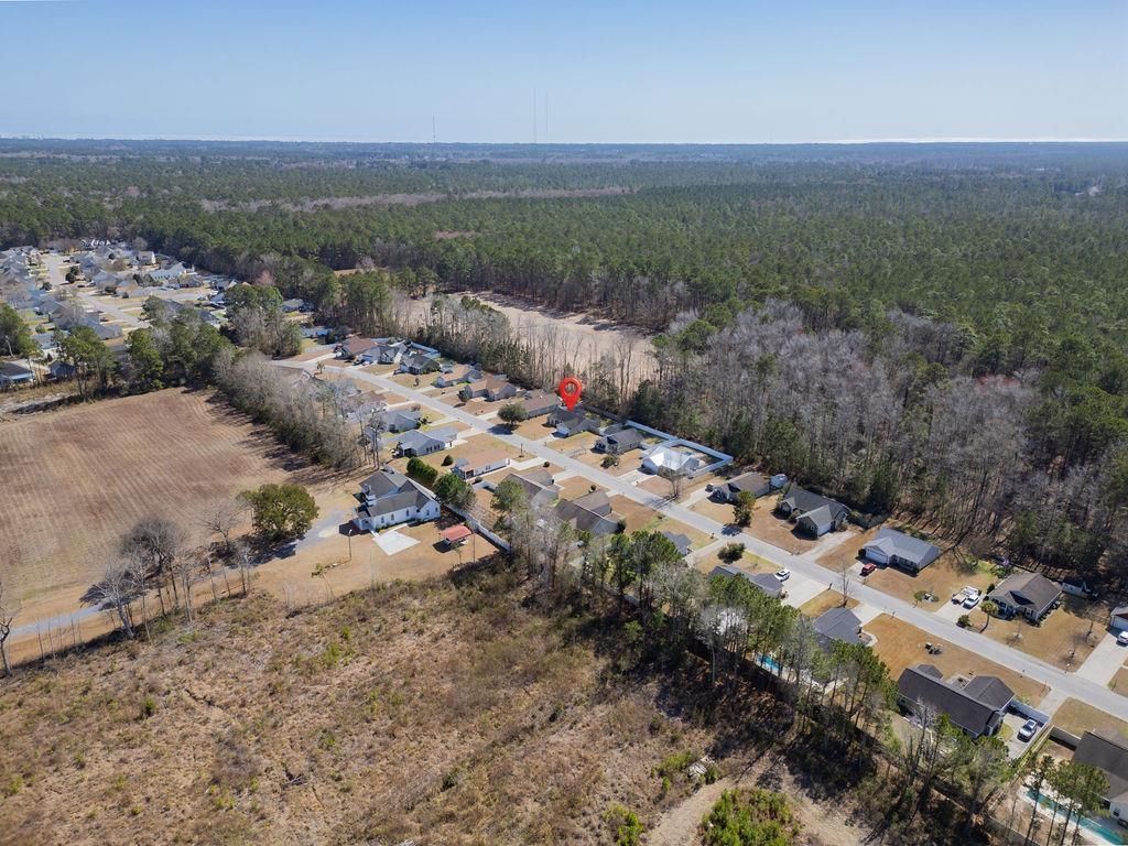 133 Burkridge West Dr. Photo 48