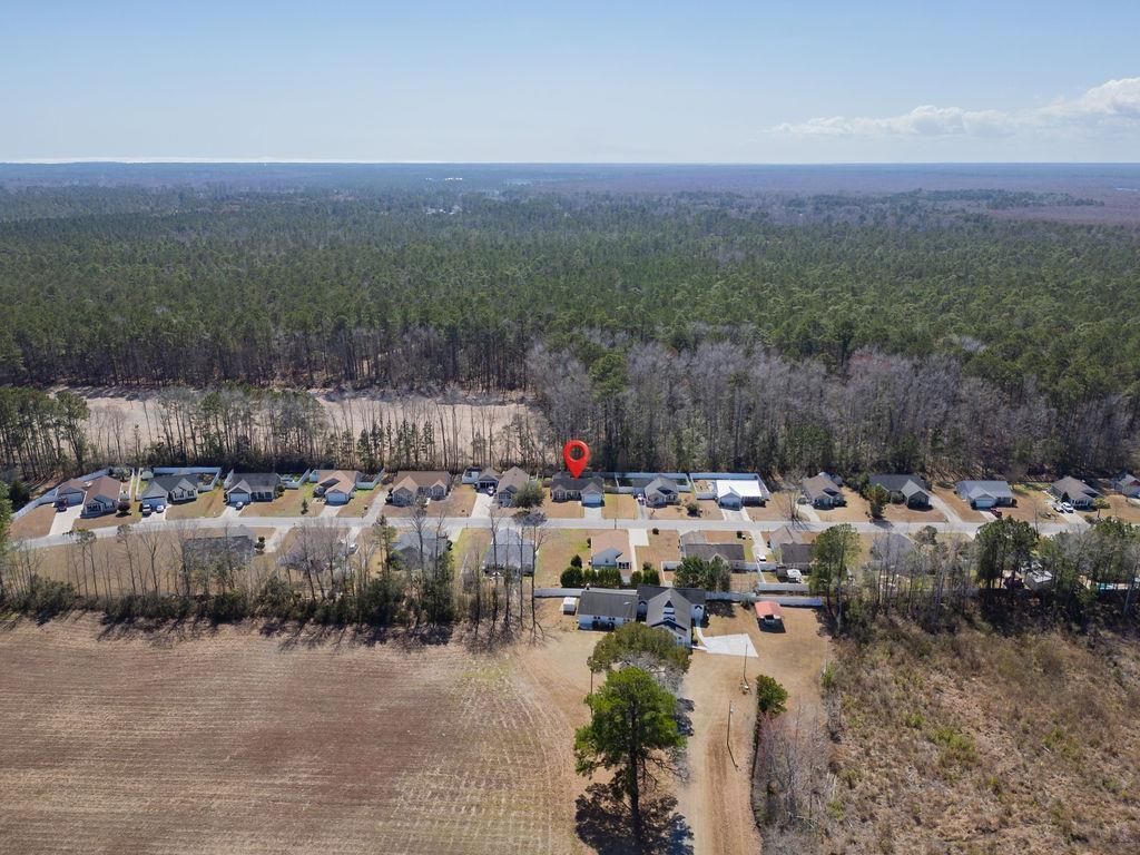 133 Burkridge West Dr. Photo 49