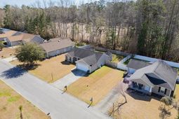 133 Burkridge West Dr. photo 4