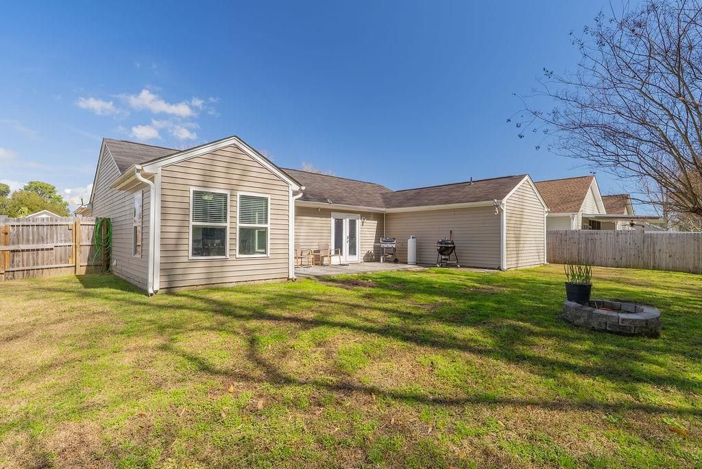 133 Burkridge West Dr. Photo 6