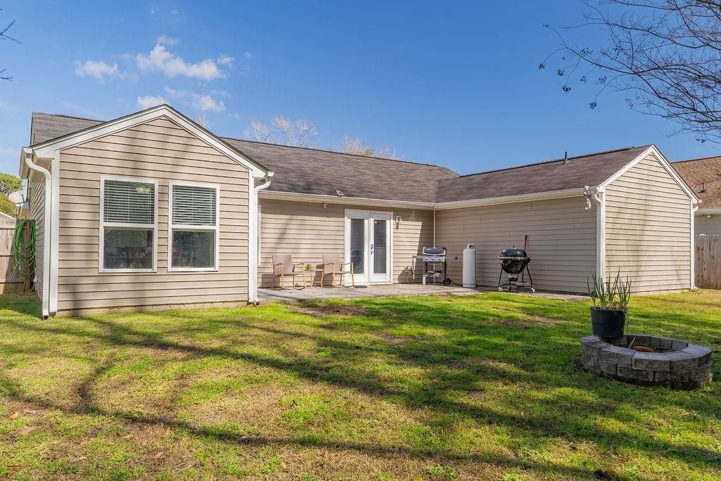 133 Burkridge West Dr. Photo 7