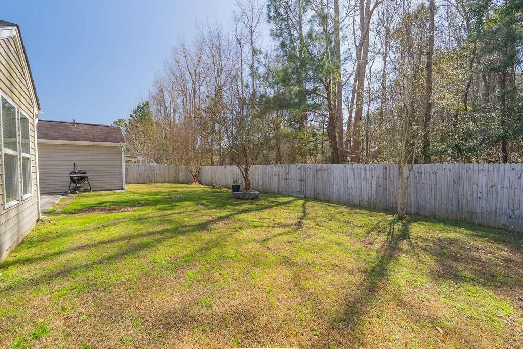 133 Burkridge West Dr. Photo 8