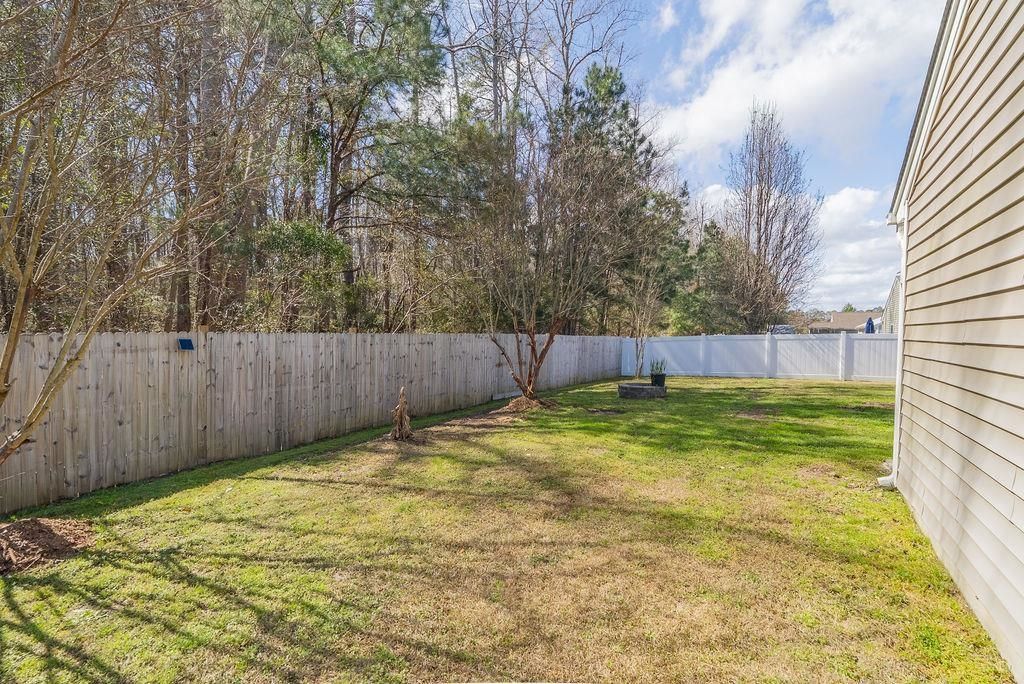 133 Burkridge West Dr. Photo 9