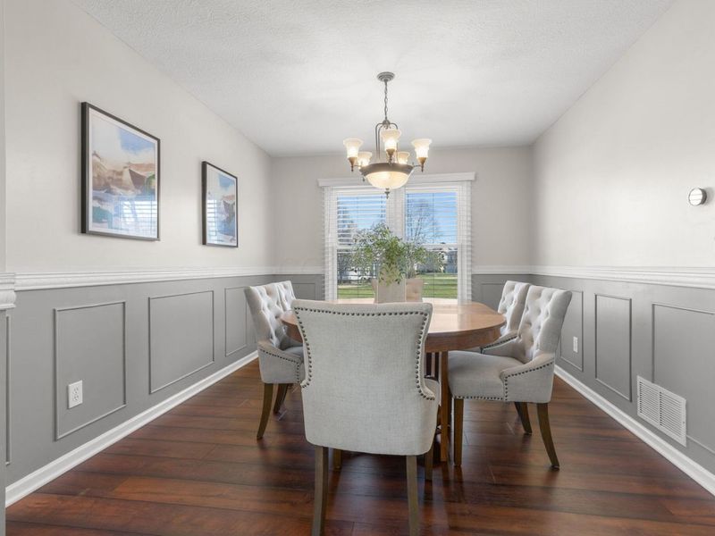 6663 Hilmar Drive , Westerville, OH 43082 Photo 13