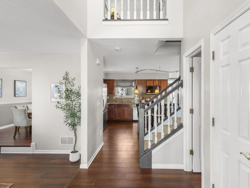 6663 Hilmar Drive , Westerville, OH 43082 Photo 14