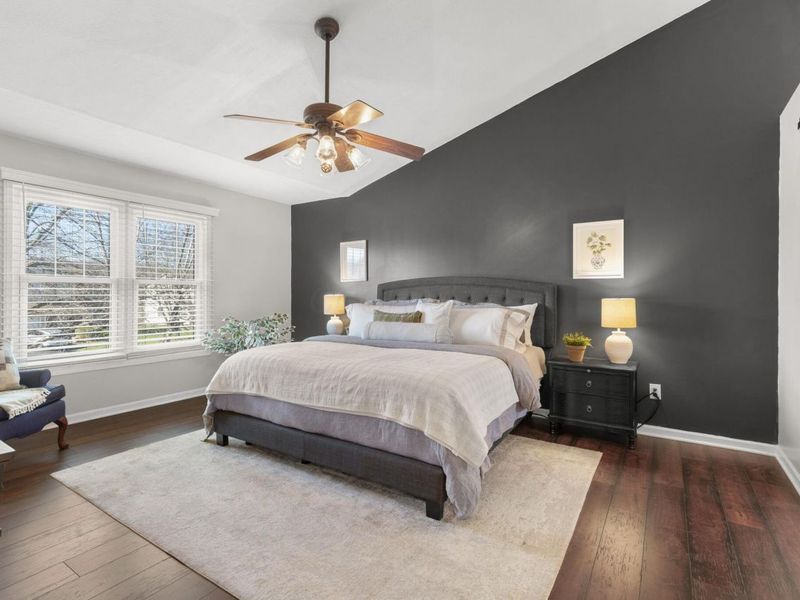 6663 Hilmar Drive , Westerville, OH 43082 Photo 15