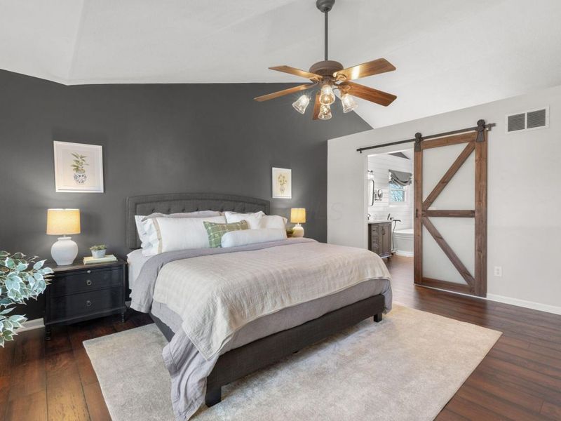 6663 Hilmar Drive , Westerville, OH 43082 Photo 16