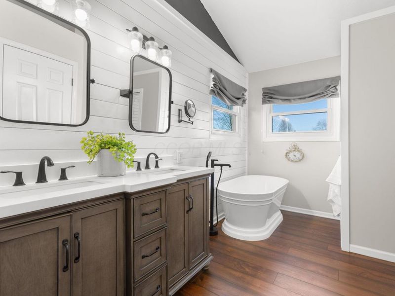 6663 Hilmar Drive , Westerville, OH 43082 Photo 17