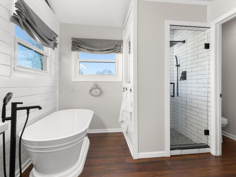 6663 Hilmar Drive , Westerville, OH 43082 Photo 18