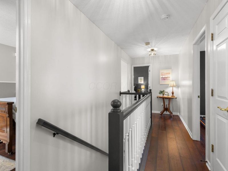 6663 Hilmar Drive , Westerville, OH 43082 Photo 19