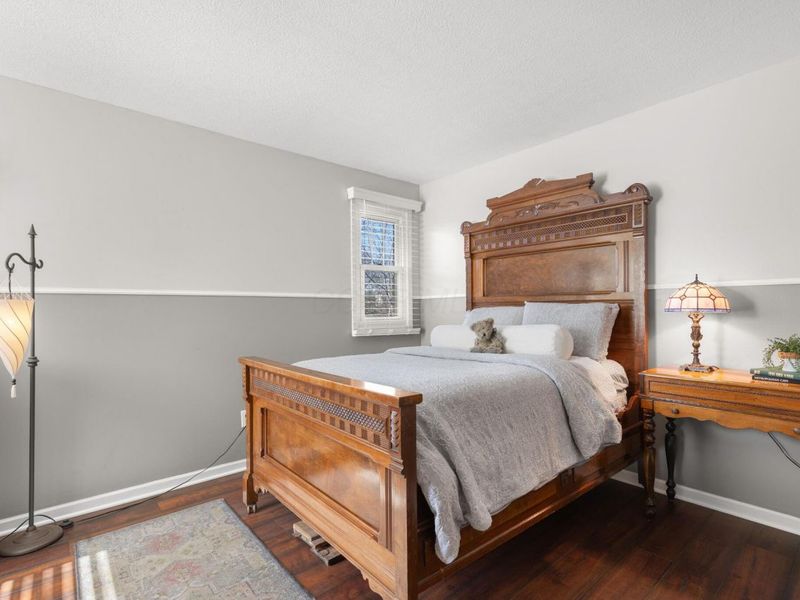 6663 Hilmar Drive , Westerville, OH 43082 Photo 20