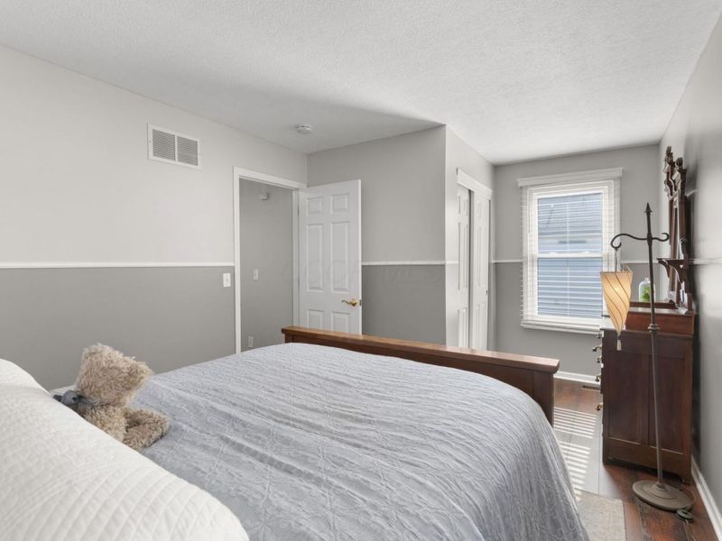 6663 Hilmar Drive , Westerville, OH 43082 Photo 21