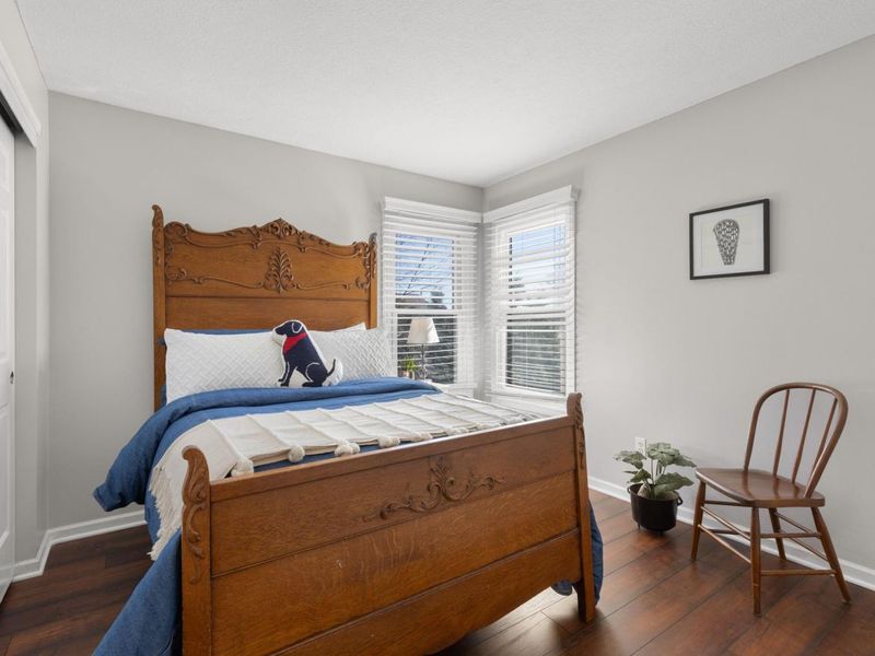 6663 Hilmar Drive , Westerville, OH 43082 Photo 22