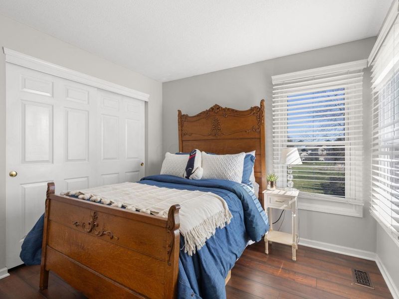 6663 Hilmar Drive , Westerville, OH 43082 Photo 23