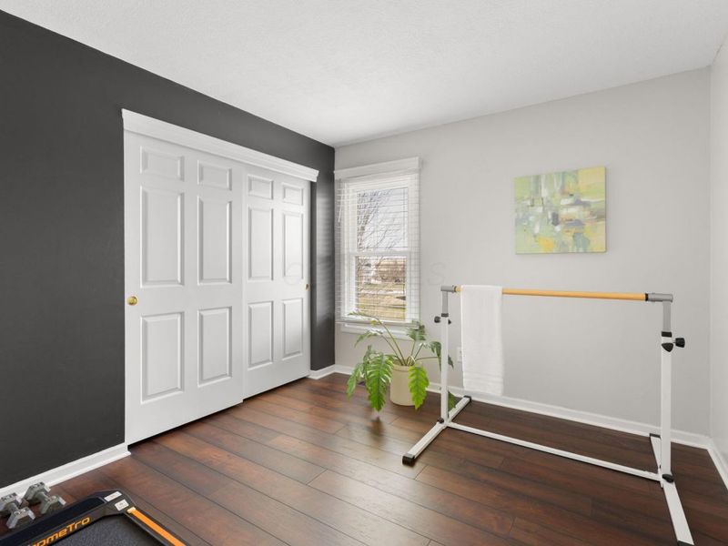 6663 Hilmar Drive , Westerville, OH 43082 Photo 25