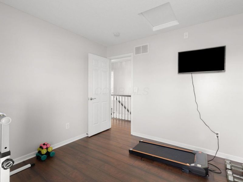 6663 Hilmar Drive , Westerville, OH 43082 Photo 26