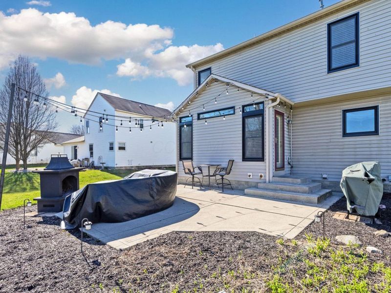 6663 Hilmar Drive , Westerville, OH 43082 Photo 30