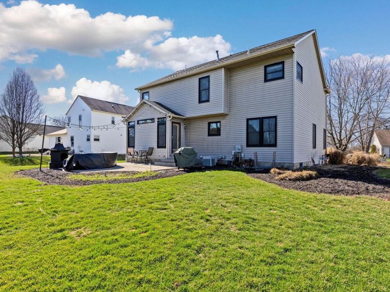 6663 Hilmar Drive , Westerville, OH 43082 Photo 33