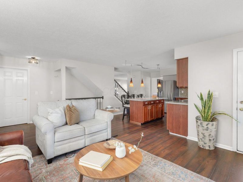 6663 Hilmar Drive , Westerville, OH 43082 Photo 4