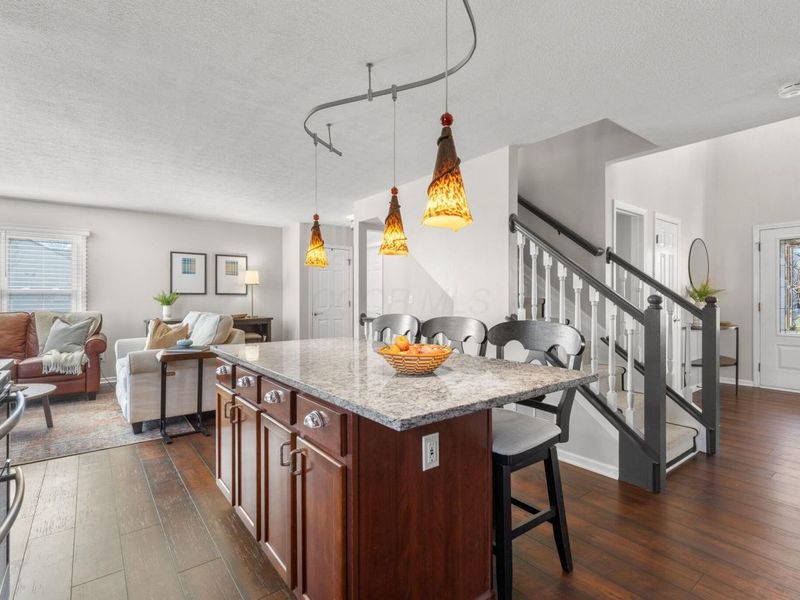 6663 Hilmar Drive , Westerville, OH 43082 Photo 7