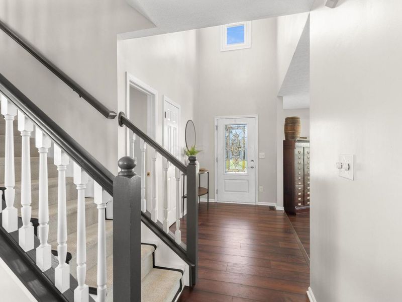 6663 Hilmar Drive , Westerville, OH 43082 Photo 8