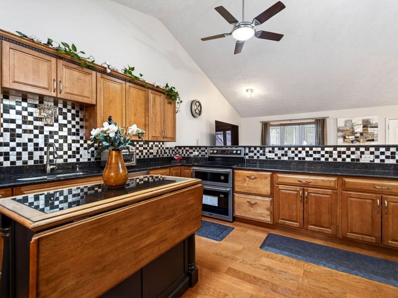 1469 Victorian Way, Unit .., Springfield, OH 45503 Photo 10