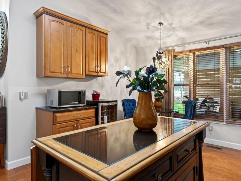 1469 Victorian Way, Unit .., Springfield, OH 45503 Photo 13