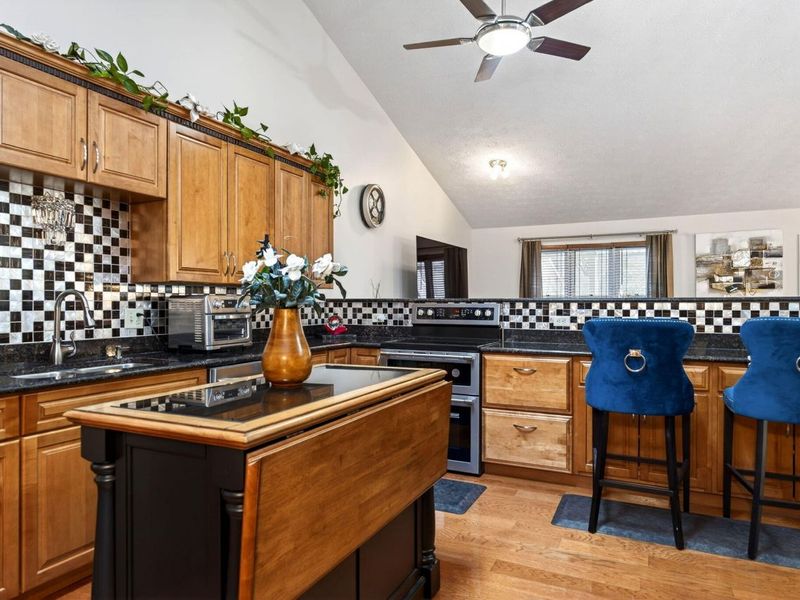 1469 Victorian Way, Unit .., Springfield, OH 45503 Photo 14