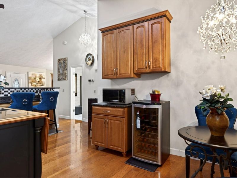 1469 Victorian Way, Unit .., Springfield, OH 45503 Photo 15