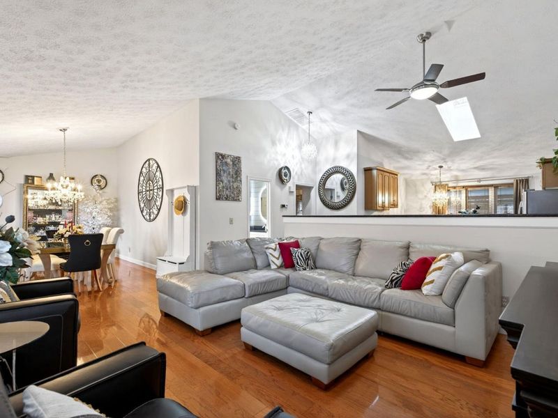 1469 Victorian Way, Unit .., Springfield, OH 45503 Photo 16