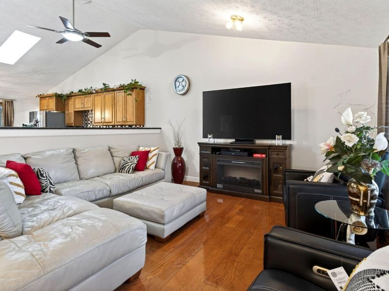 1469 Victorian Way, Unit .., Springfield, OH 45503 Photo 17