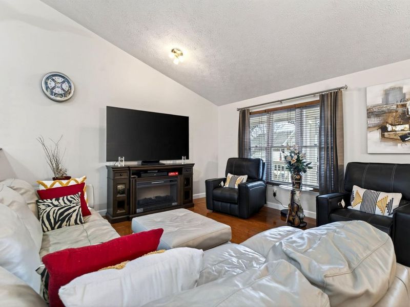 1469 Victorian Way, Unit .., Springfield, OH 45503 Photo 18