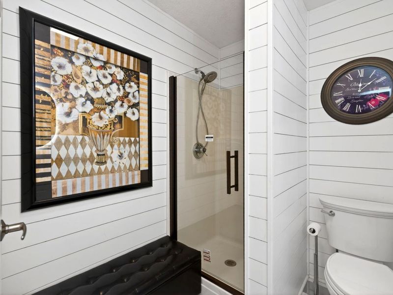 1469 Victorian Way, Unit .., Springfield, OH 45503 Photo 19