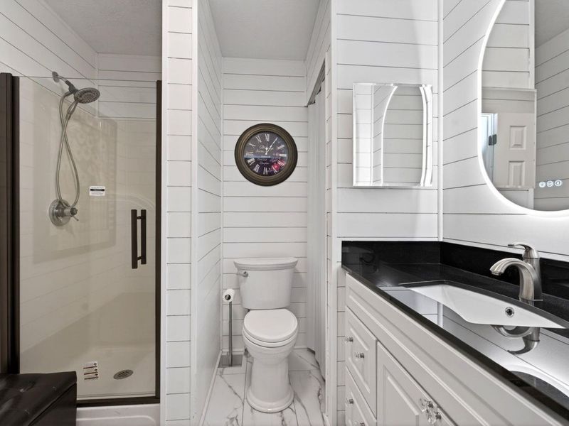 1469 Victorian Way, Unit .., Springfield, OH 45503 Photo 20