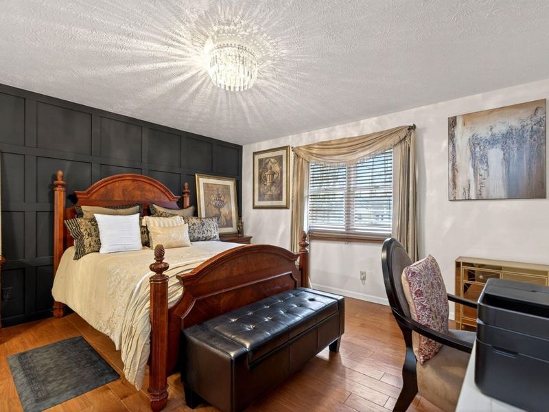 1469 Victorian Way, Unit .., Springfield, OH 45503 Photo 21