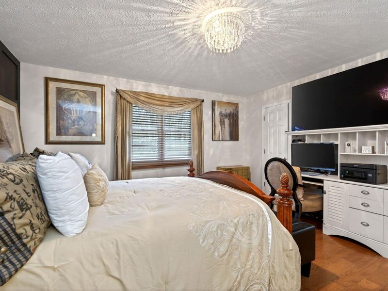 1469 Victorian Way, Unit .., Springfield, OH 45503 Photo 22