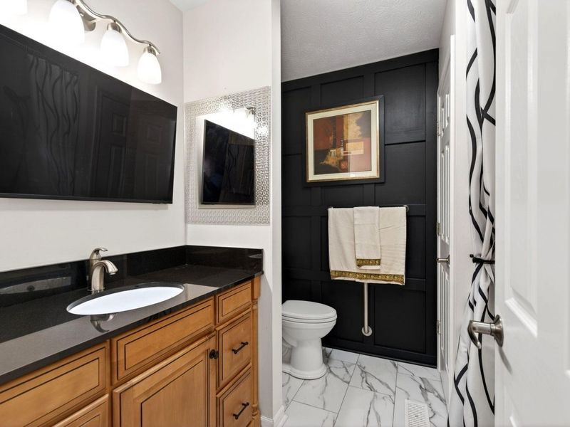 1469 Victorian Way, Unit .., Springfield, OH 45503 Photo 23