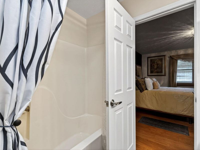 1469 Victorian Way, Unit .., Springfield, OH 45503 Photo 24