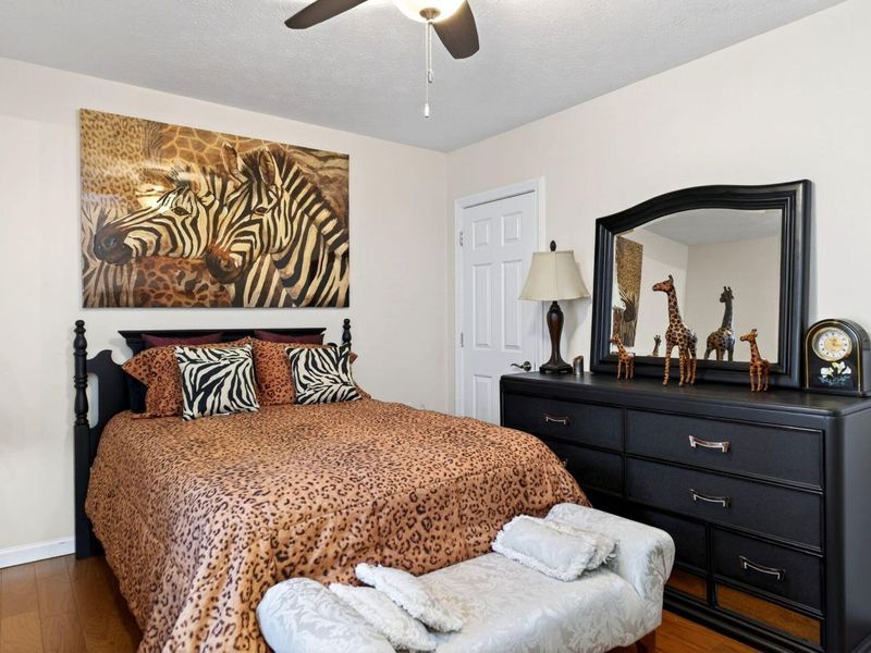 1469 Victorian Way, Unit .., Springfield, OH 45503 Photo 25