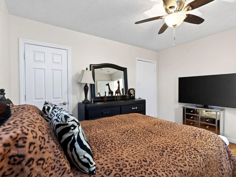 1469 Victorian Way, Unit .., Springfield, OH 45503 Photo 26