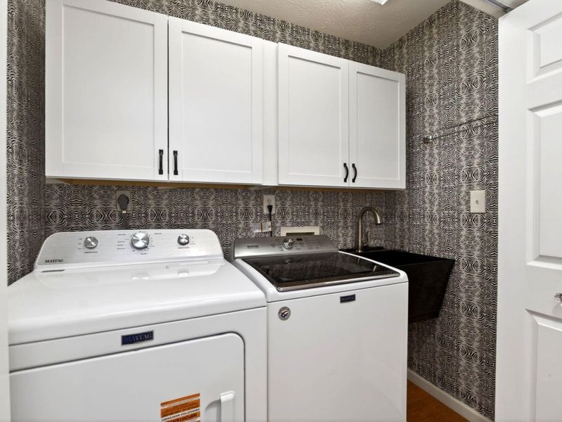 1469 Victorian Way, Unit .., Springfield, OH 45503 Photo 27