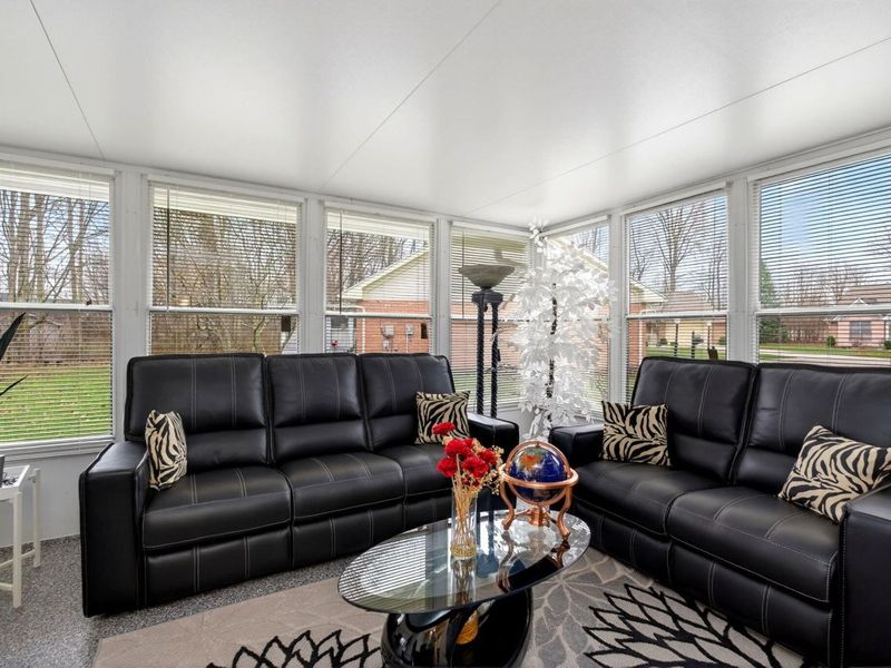 1469 Victorian Way, Unit .., Springfield, OH 45503 Photo 28