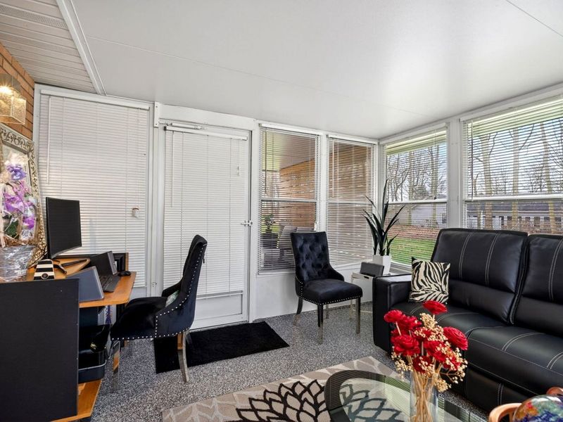 1469 Victorian Way, Unit .., Springfield, OH 45503 Photo 29