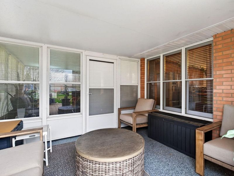 1469 Victorian Way, Unit .., Springfield, OH 45503 Photo 30