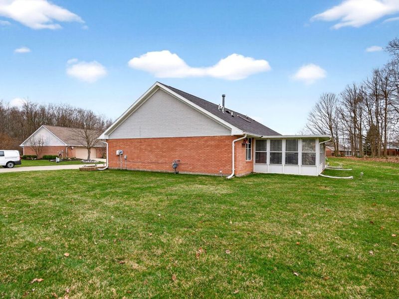 1469 Victorian Way, Unit .., Springfield, OH 45503 Photo 32