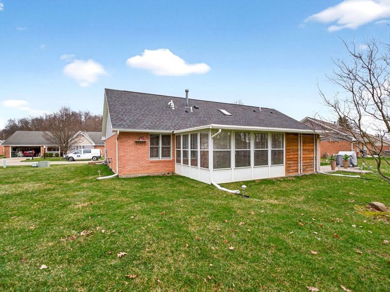 1469 Victorian Way, Unit .., Springfield, OH 45503 Photo 33