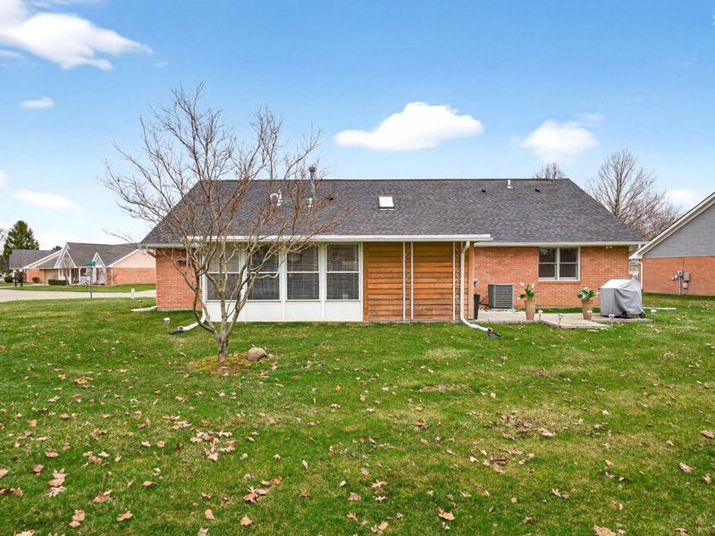 1469 Victorian Way, Unit .., Springfield, OH 45503 Photo 34