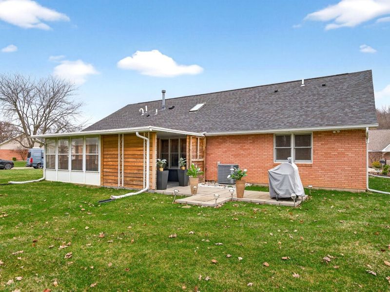 1469 Victorian Way, Unit .., Springfield, OH 45503 Photo 35