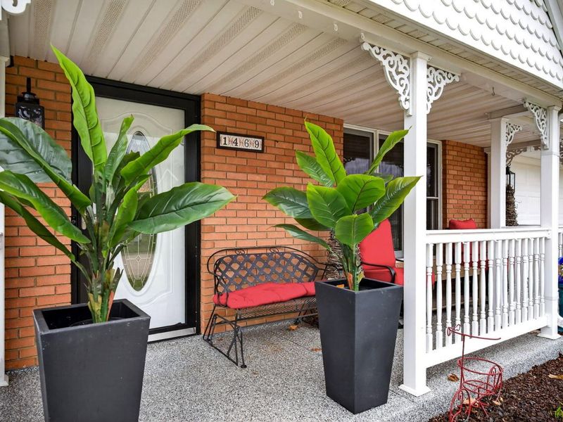 1469 Victorian Way, Unit .., Springfield, OH 45503 Photo 5